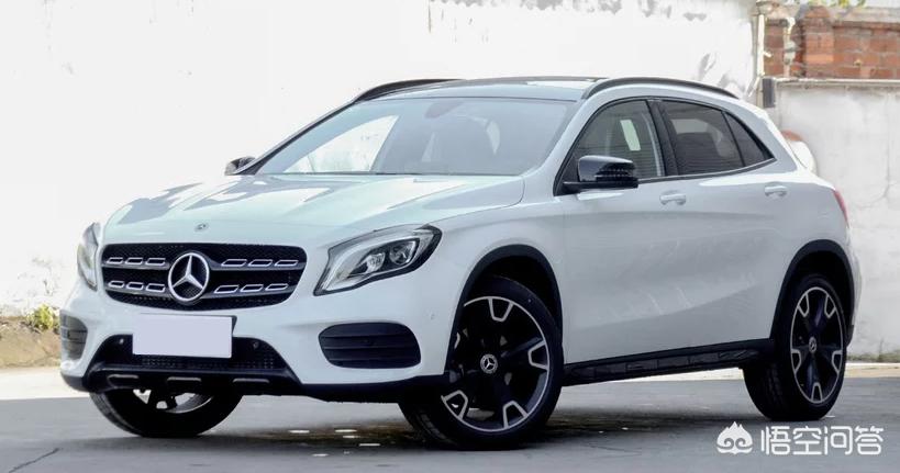 沃尔沃全新xc40