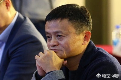 高三是人生知识的巅峰，高三是人生知识的巅峰段子