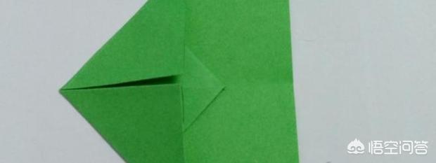 淘宝怎么购买纸飞机账号 淘宝怎么购买纸飞机账号