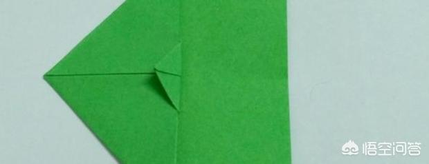 纸飞机购买后怎么操作