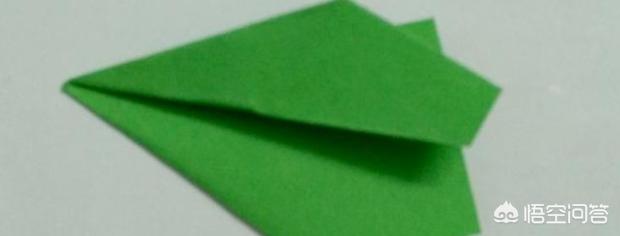 纸飞机购买后怎么操作 纸飞机购买后怎么操作