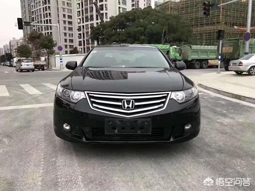 二手思铂睿