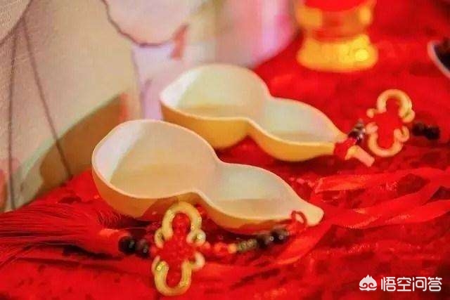 古代卖婚庆用品的店叫什么，古代卖婚庆用品的店叫什么名字