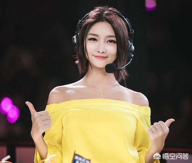 miss回归直播的时间？