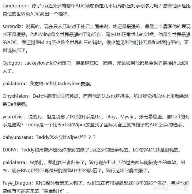 这个夏天海外生活，这个夏天想环游世界