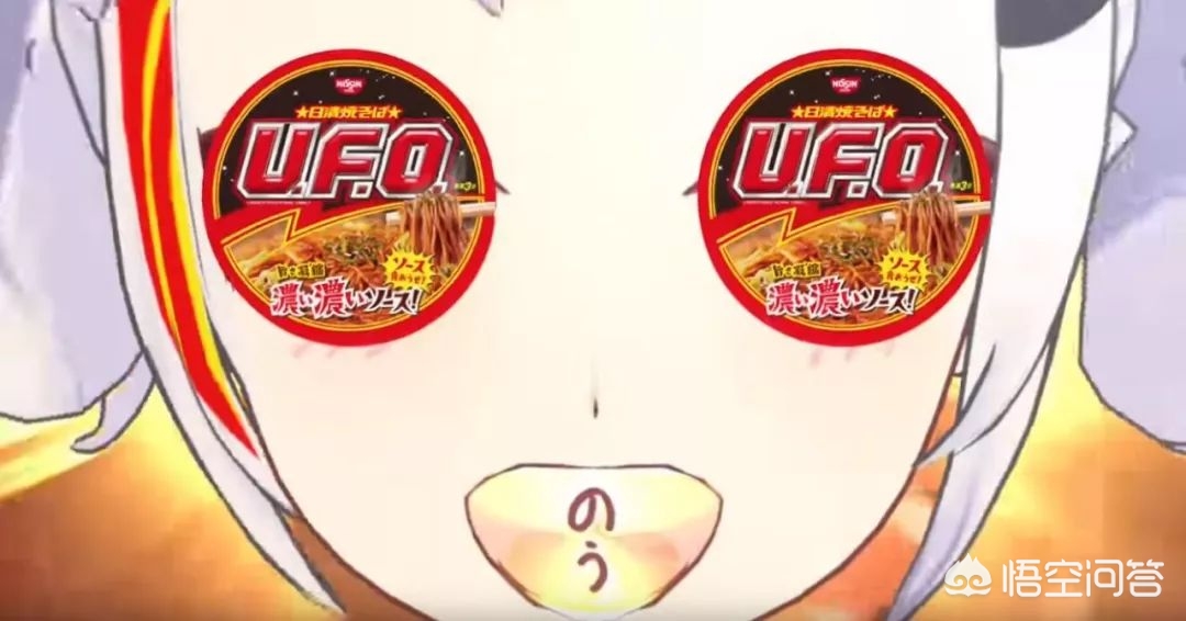 用剪映小雾神视频怎么剪辑?:神剪辑 用剪映小雾神视频怎么剪辑?:神剪辑