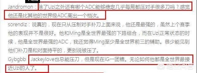 这个夏天海外生活，这个夏天想环游世界