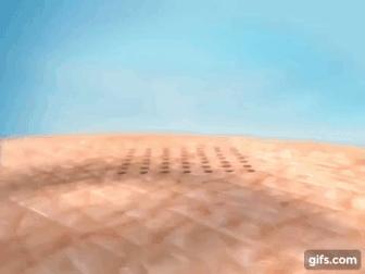 [彩光]彩光好什么意思？