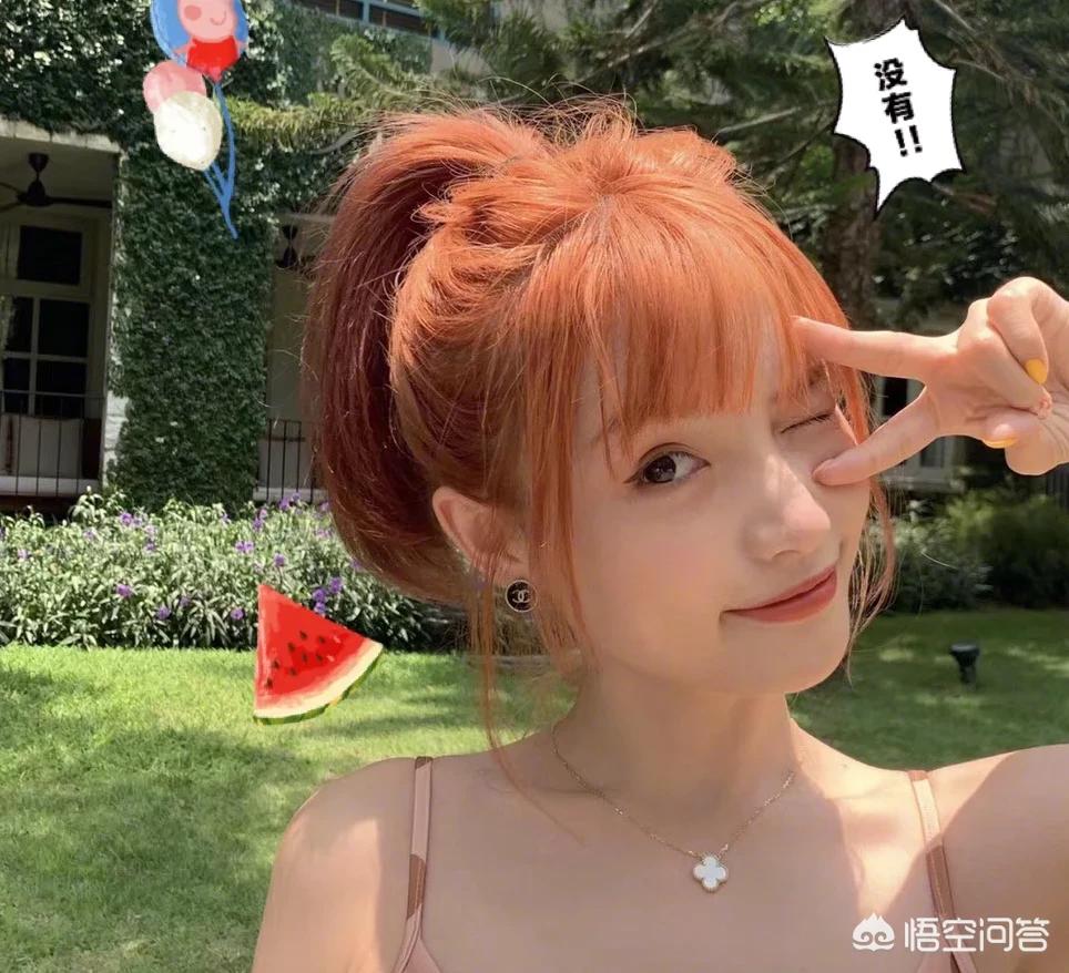 化妆打底快速上色技巧
