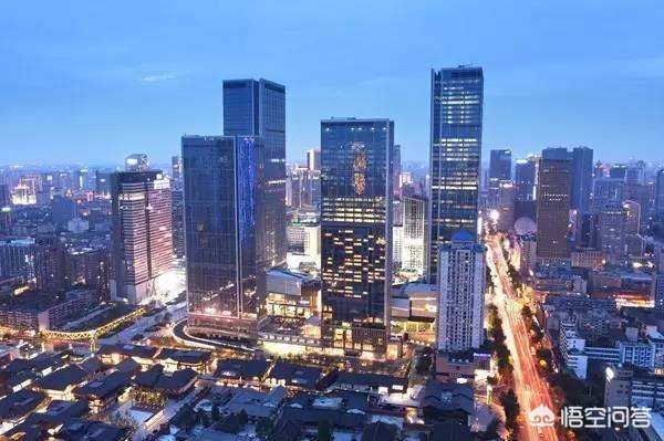 苏州市和武汉市哪个市大