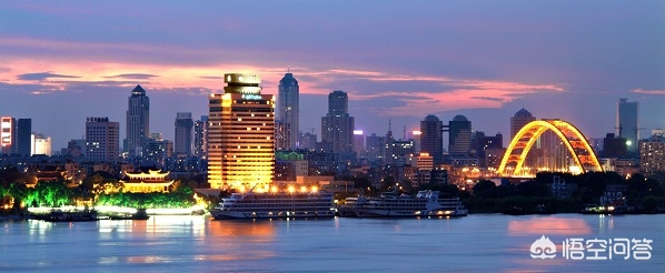 武汉市楼市现在什么情况 武汉市楼市现在什么情况