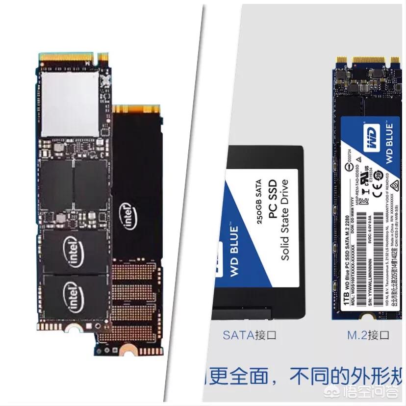 台式电脑怎么选台式电脑怎么选择配置比较好