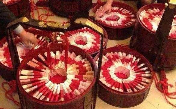 徐州五星级婚庆酒店，徐州五星级婚庆酒店有哪些