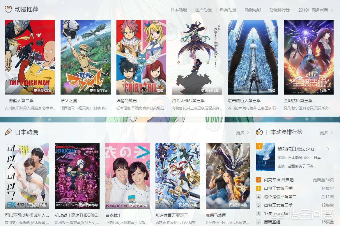 网站线上开发制作流程,中文在线电影网站都有哪些?