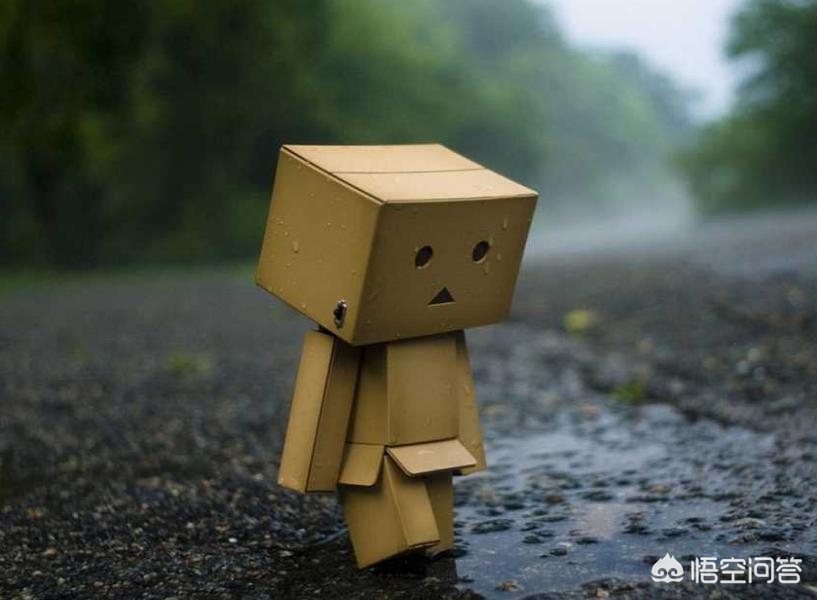 如何安慰如何安慰失去亲人的人简单话语