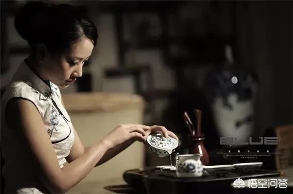 化妆技巧高级教程视频
