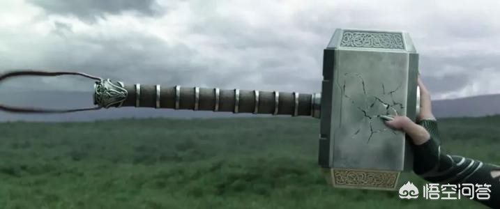 主人公叫陆灿的小说,有一个技能是雷霆之锤的。有没人知道啊?:雷霆之锤 主人公叫陆灿的小说,有一个技能是雷霆之锤的。有没人知道啊?:雷霆之锤