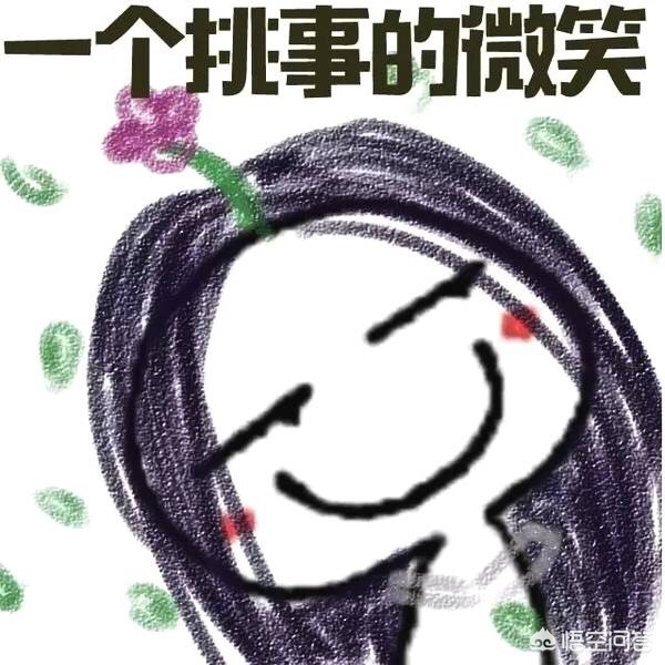 关于钟馗大乔泉水钩技巧有哪些？