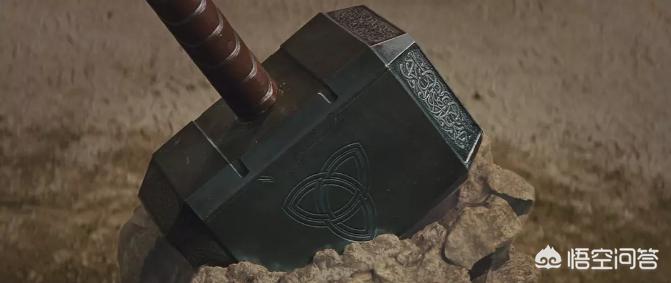 主人公叫陆灿的小说,有一个技能是雷霆之锤的。有没人知道啊?:雷霆之锤 主人公叫陆灿的小说,有一个技能是雷霆之锤的。有没人知道啊?:雷霆之锤