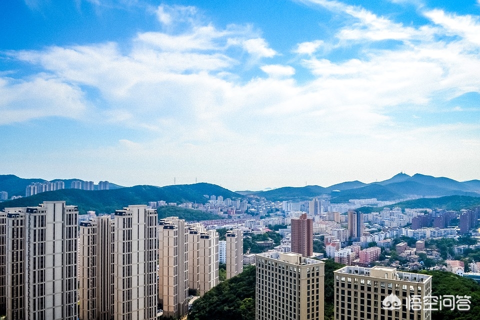 沈阳市和大连市怎么样