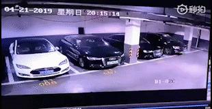 宝马新能源汽油汽车报价,宝马新能源汽油汽车报价及图片