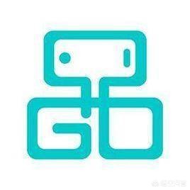 游戏平台什么程序搭建网站
