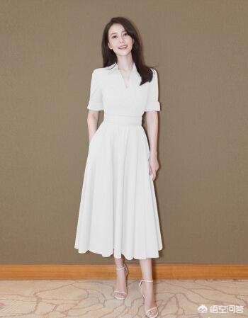 [新款]新款的款是什么意思？