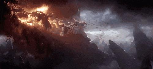 主人公叫陆灿的小说,有一个技能是雷霆之锤的。有没人知道啊?:雷霆之锤 主人公叫陆灿的小说,有一个技能是雷霆之锤的。有没人知道啊?:雷霆之锤