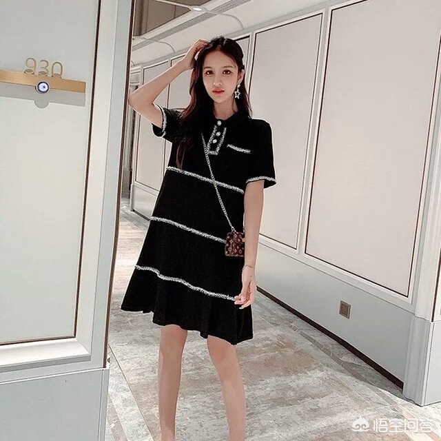 [新款]新款的款是什么意思？