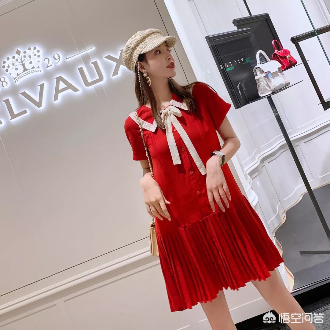 [新款]新款的款是什么意思？