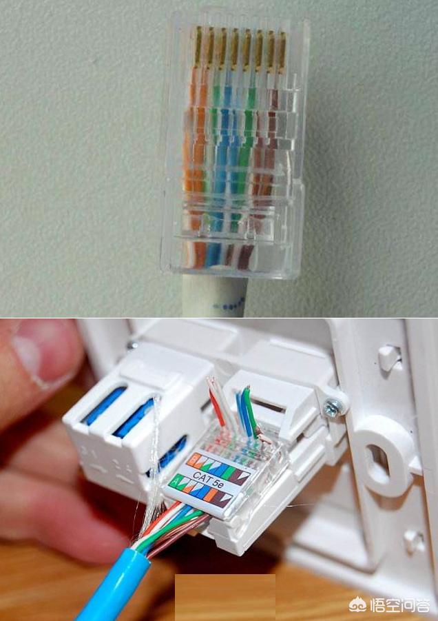 [测网速度]手机怎么测无线网络速度？