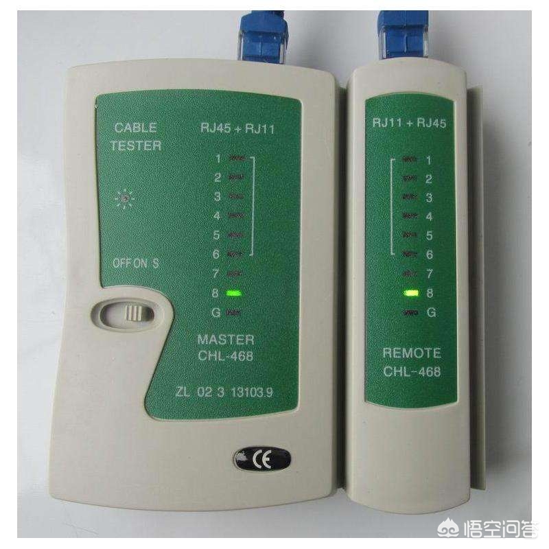 [测网速度]手机怎么测无线网络速度？