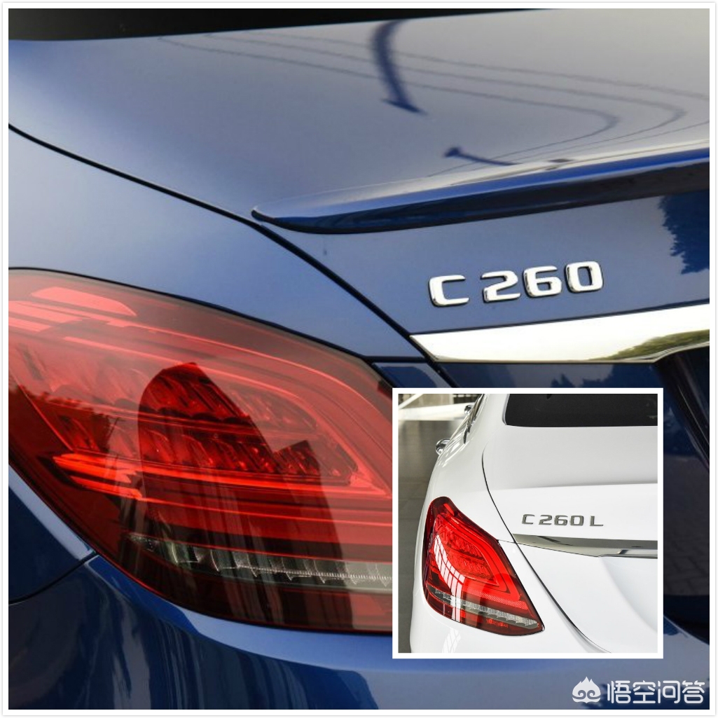 奔驰cla180
