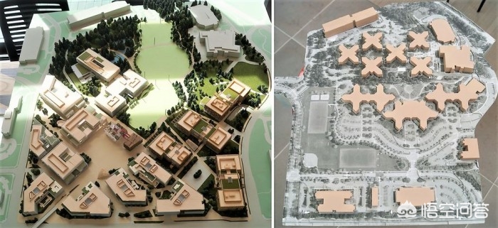 [微软中国总部]微软位于雷德蒙德的总部改造计划进展如何？