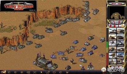 你心目中十个最经典的单机手机DIY游戏是什么？