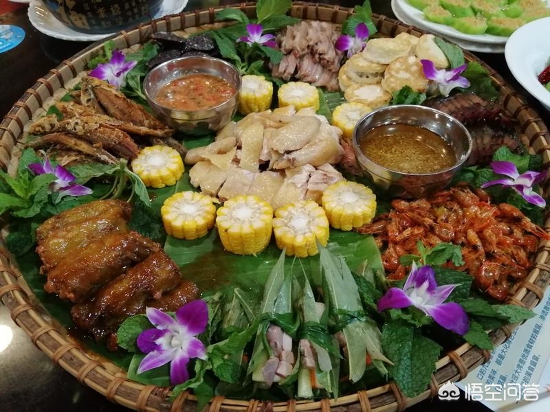 南宁市摆夜宵摊怎么样赚钱 南宁市摆夜宵摊怎么样赚钱