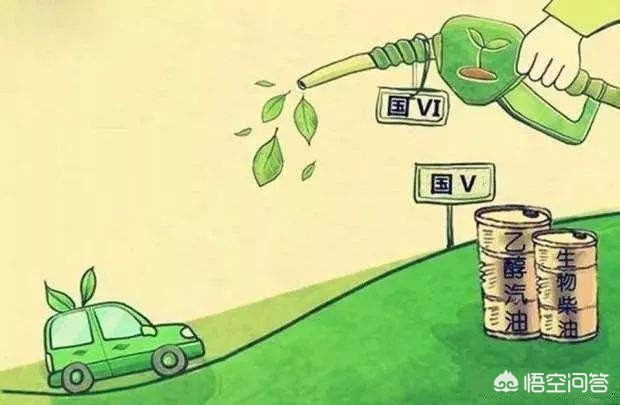 想看一看国六汽车报价,国六汽车价格