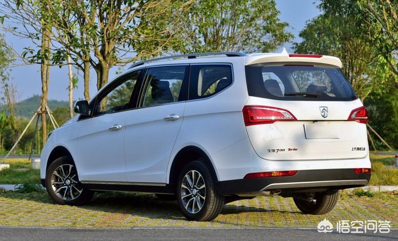 2019汽车销量排行榜宋max，宋max总销量