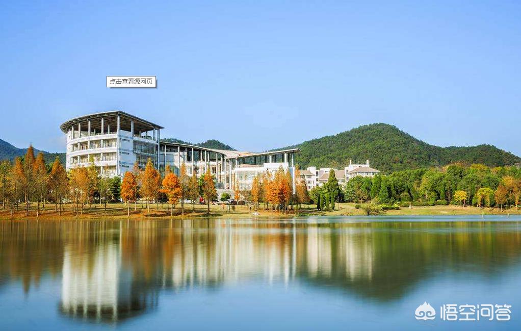 杭州农业大学几本? 杭州农业大学几本?