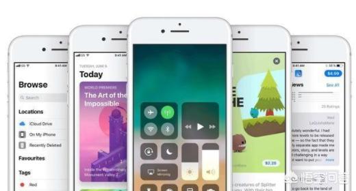 [手机升级]手机怎样更新回以前版本？