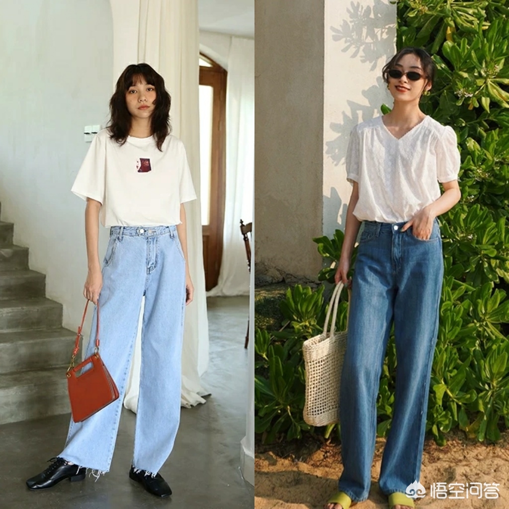 白色图片(word怎么将图片颜色变成白色?) 白色图片(word怎么将图片颜色变成白色?)