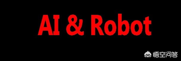 网络的坏处网络的坏处有哪些 网络的坏处网络的坏处有哪些