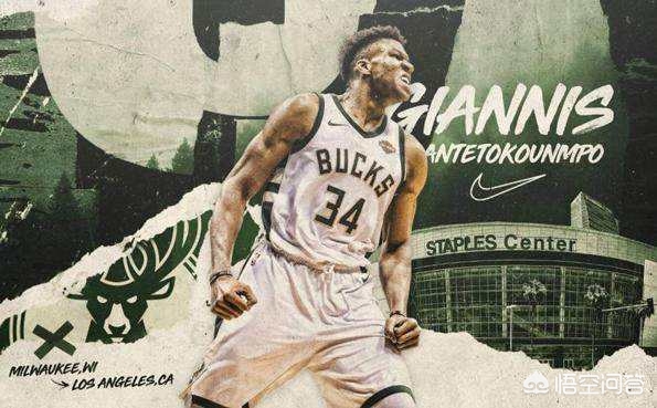 120美金120美金等于多少人民币 120美金120美金等于多少人民币