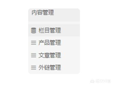 免费搭建网站平台有哪些