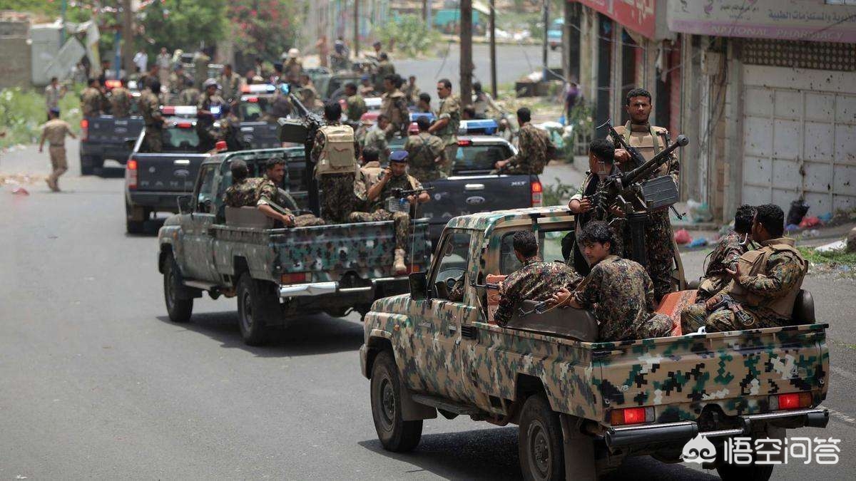 多国联赛将重燃战火，空场中暗藏玄机，对爱玩足彩的彩民是机遇吗？：重燃战火