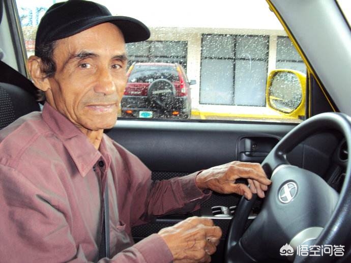 沈阳市超龄入学怎么办