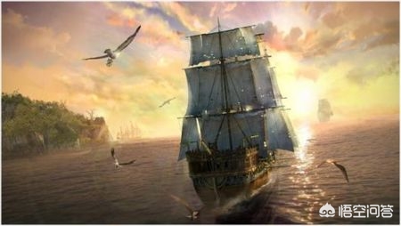 有没有类似《战争与文明》这种有现代战争元素的slg游戏推荐?
有没有类似《战争与文明》这种有现代战争元素的slg游戏推荐?