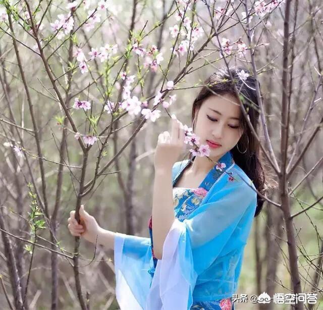 省钱小技巧化妆篇
