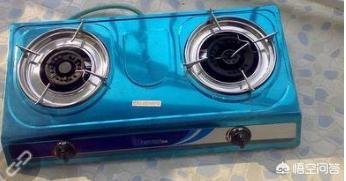 显卡排行榜天梯图(锐炬显卡性能排行) 显卡排行榜天梯图(锐炬显卡性能排行)