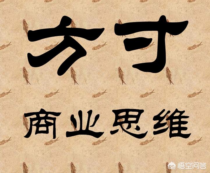 app开发创意点子作文